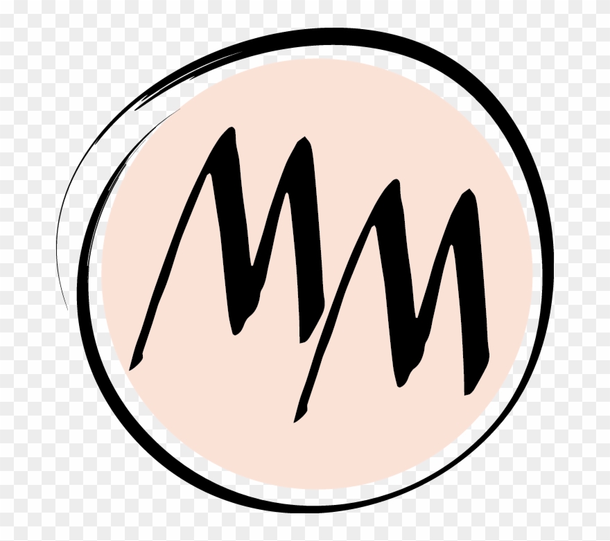 Logo Clipart