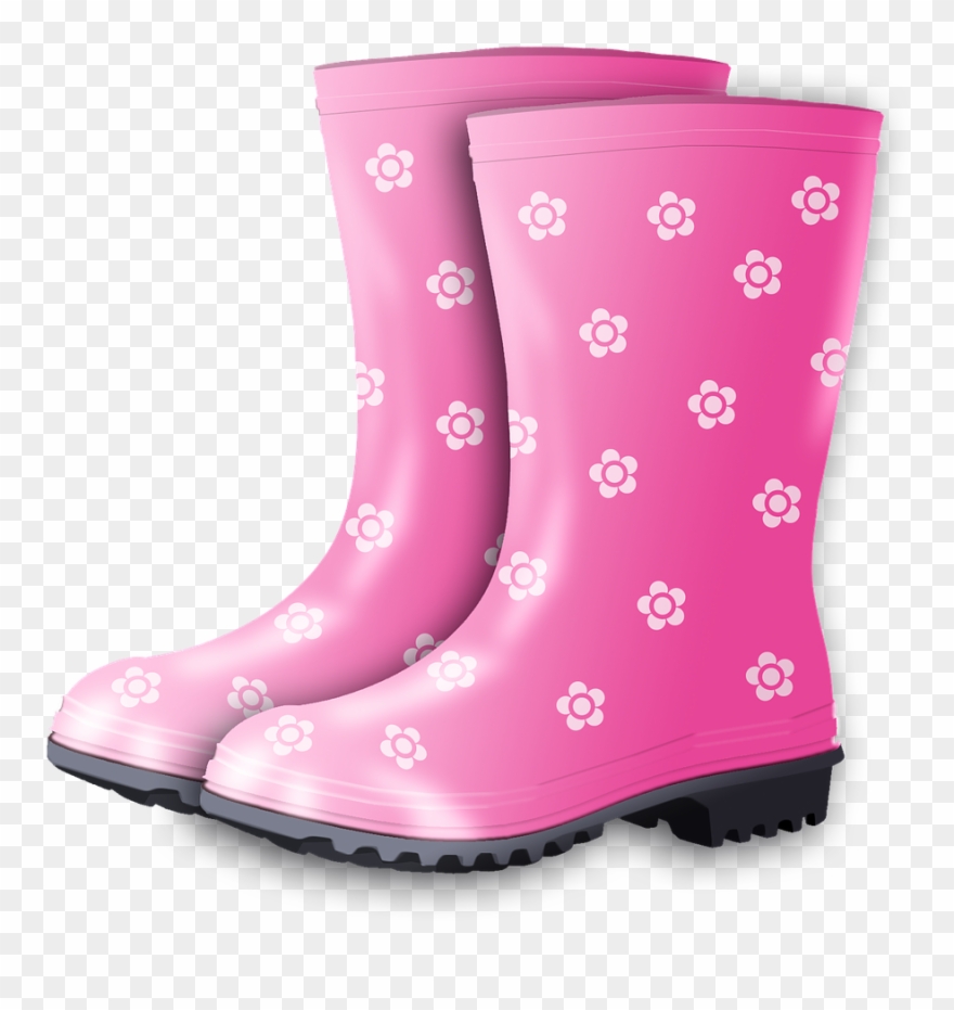 Guten Tag - Puppies Saying Happy Valentines Day Clipart