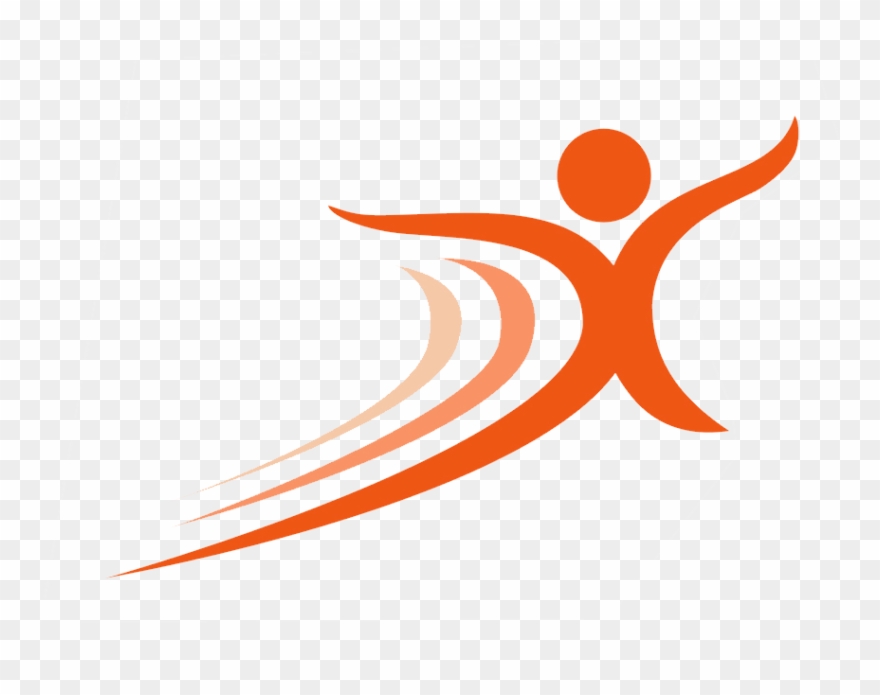 Graphic Design Clipart