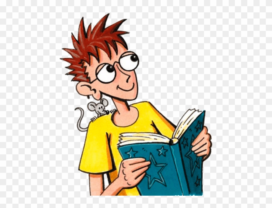 Mehr - Robinson Im Netz Clipart