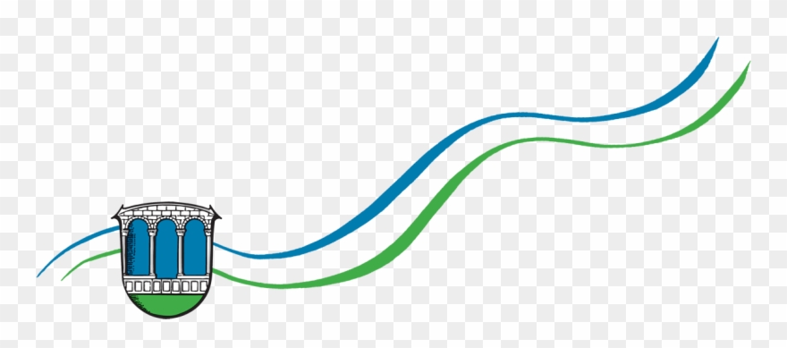 Logo Gemeinde Kaufungen - Wappen Kaufungen Clipart