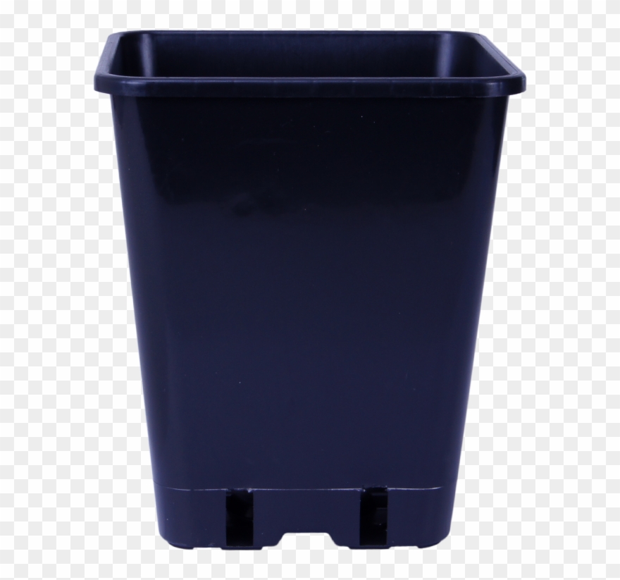 Topf - Plastic Clipart