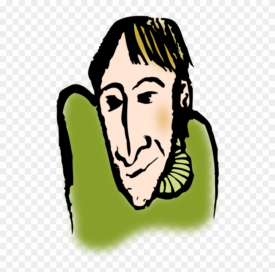 1 - Der Persische Orden Clipart