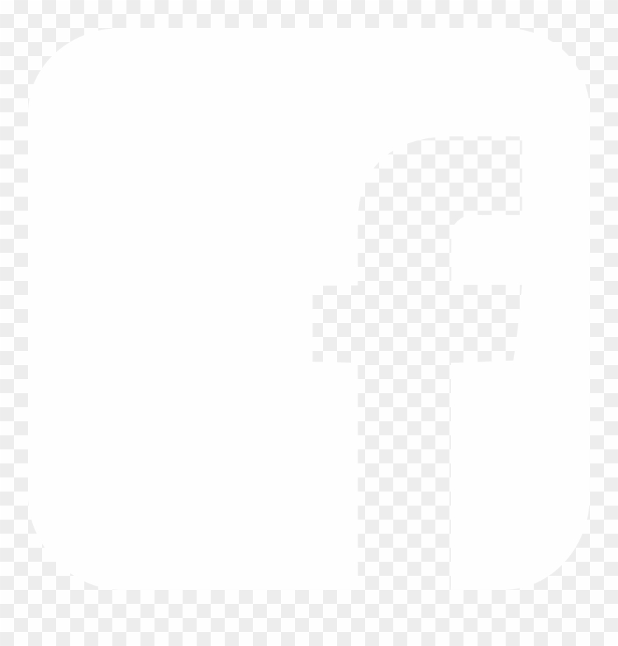 Büro Heide - Logo Fb Png Clipart