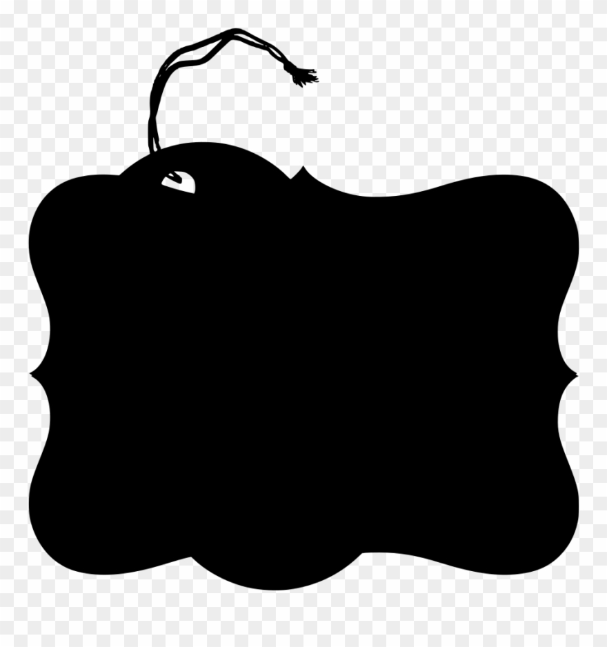 Info - Shopping Clipart