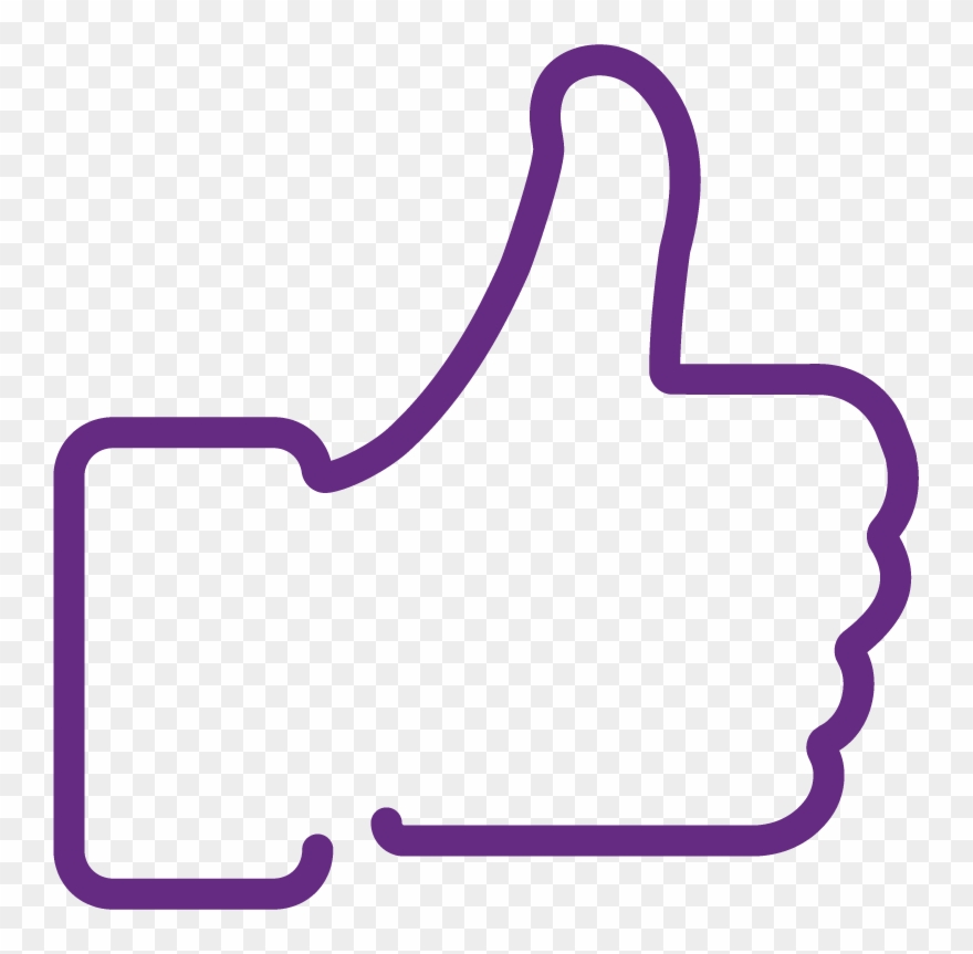 Redes Sociales - Product Clipart