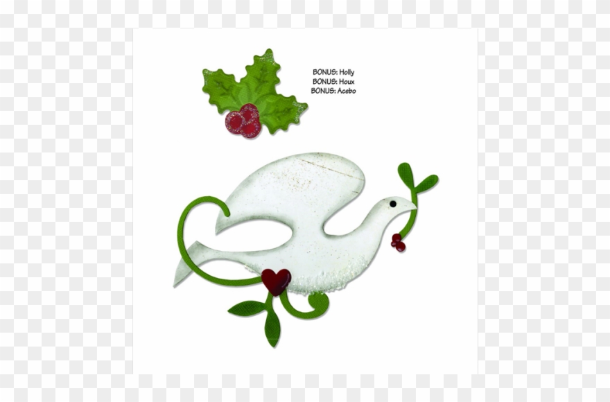 Sizzix Stanzer Bigz 1 Embosslits - Sizzix Bigz Die Cutting Machine With Bonus Embosslits Clipart