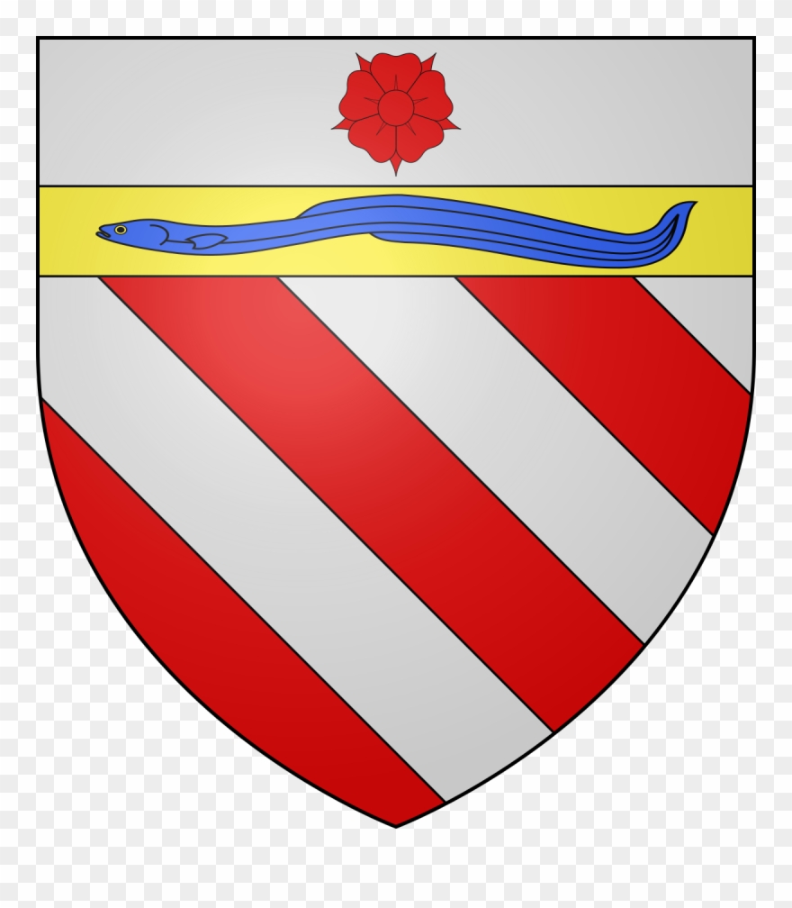 Orsini Family Clipart