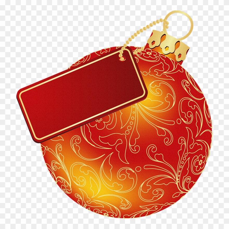 Фото, Автор Ladyo2004 На Яндекс - Gifs Animés Un Grand Merci Clipart