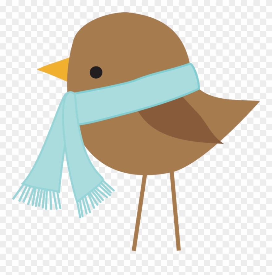 ดูภาพทั้งหมดที่โฟลเดอร์ Nueva Carpeta - Perching Bird Clipart