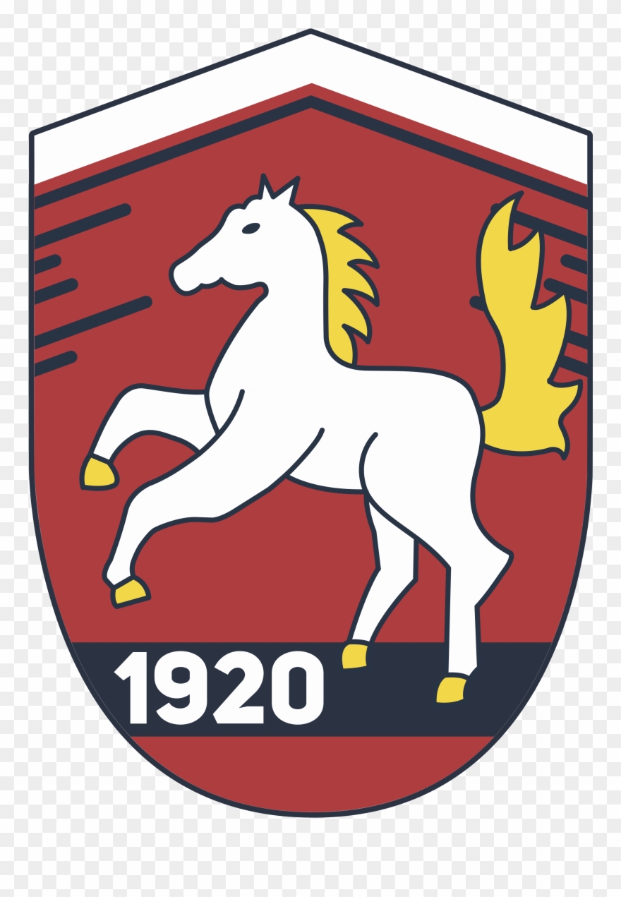 Kapelle Der Ffw Mainflingen - Wappen Transparent Fußballclub Ev Png Asv Clipart