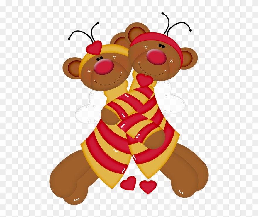 Alphabet Clipart