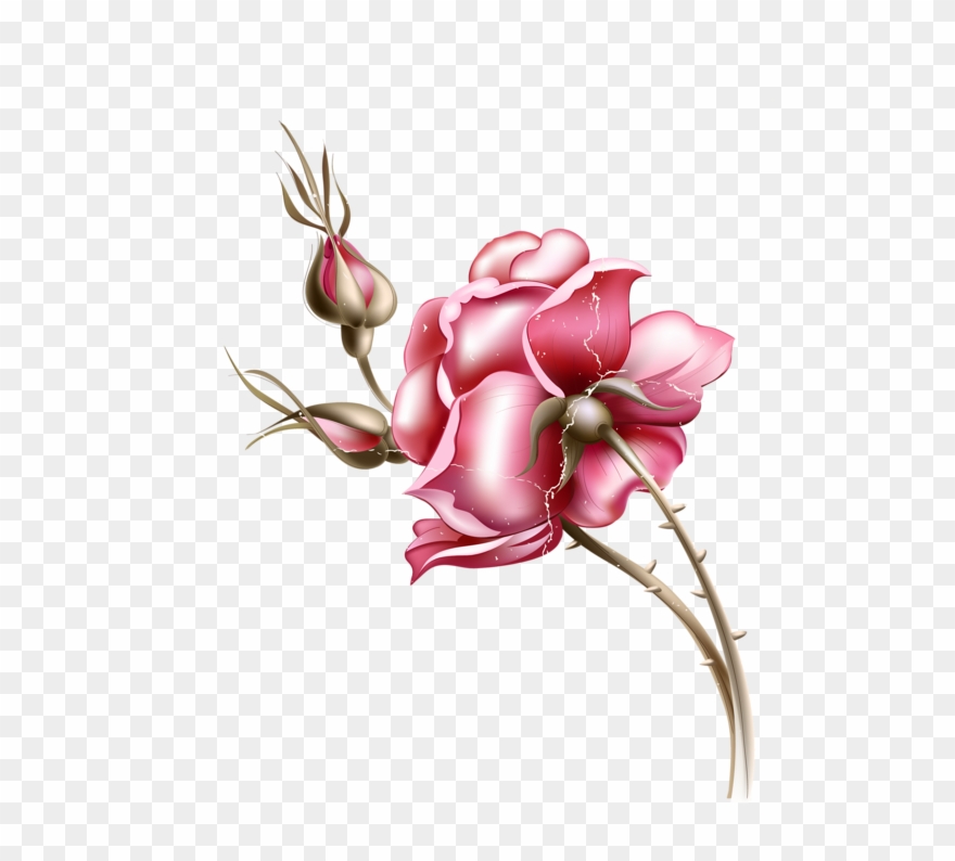 Фото, Автор Angelin На Яндекс - Popeven Vintage Flower Linen Throw Accent Pillow Case Clipart