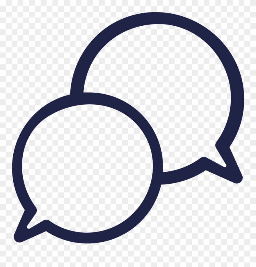 Always There For You - Digital Design: A Critical Introduction Clipart