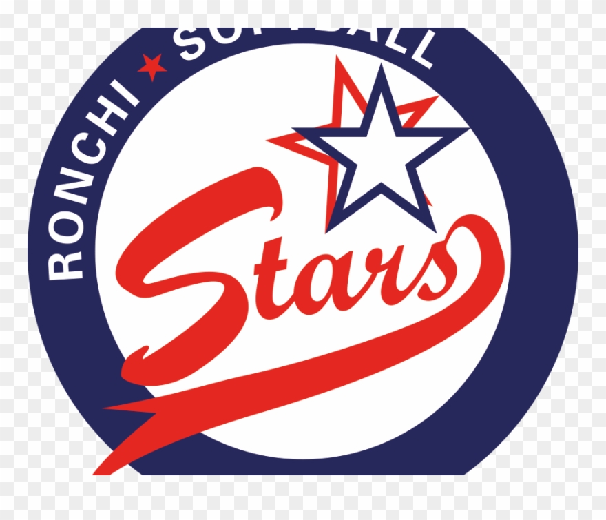 2018 Spring Camp - Circle Clipart