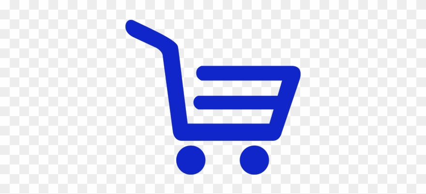 Wo Kann Man Holzschutzmittel Ohne Biozide Bestellen - Shopping Cart Clipart
