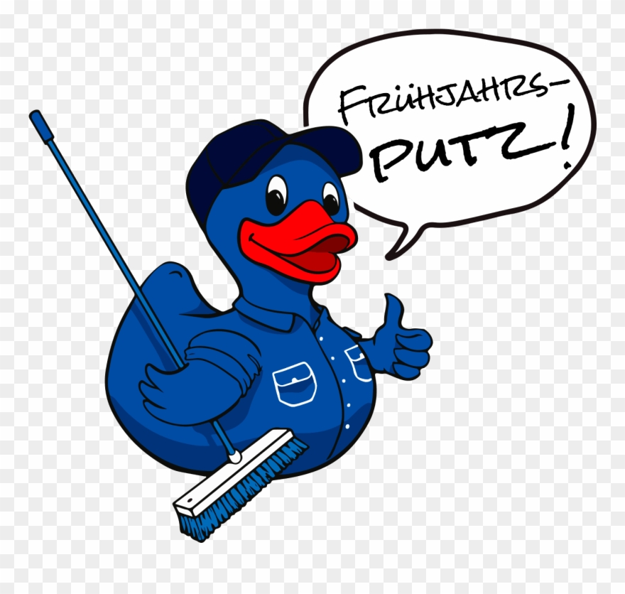 Post - Cartoon Clipart