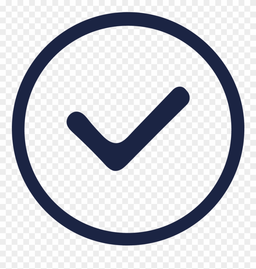 Pay, Rate, Relax - Circle Clipart