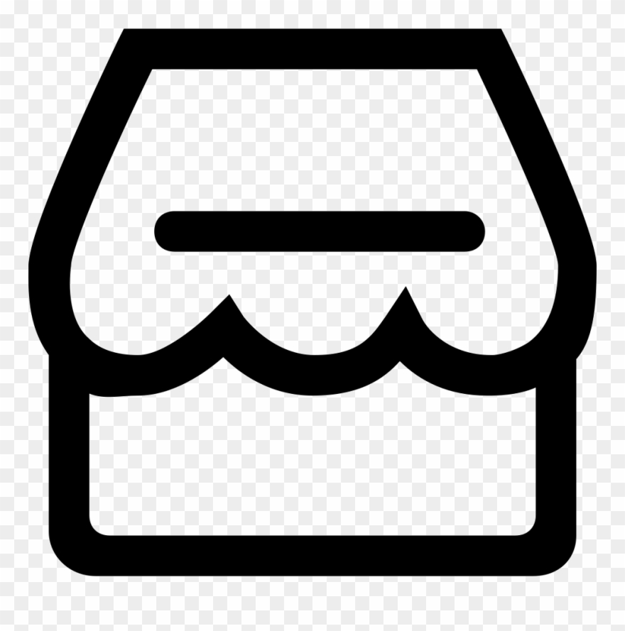 Png File - Icon Clipart