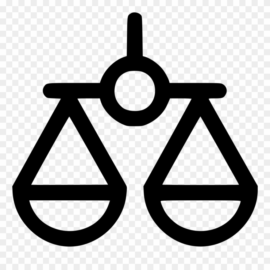 Png File - Portable Network Graphics Clipart