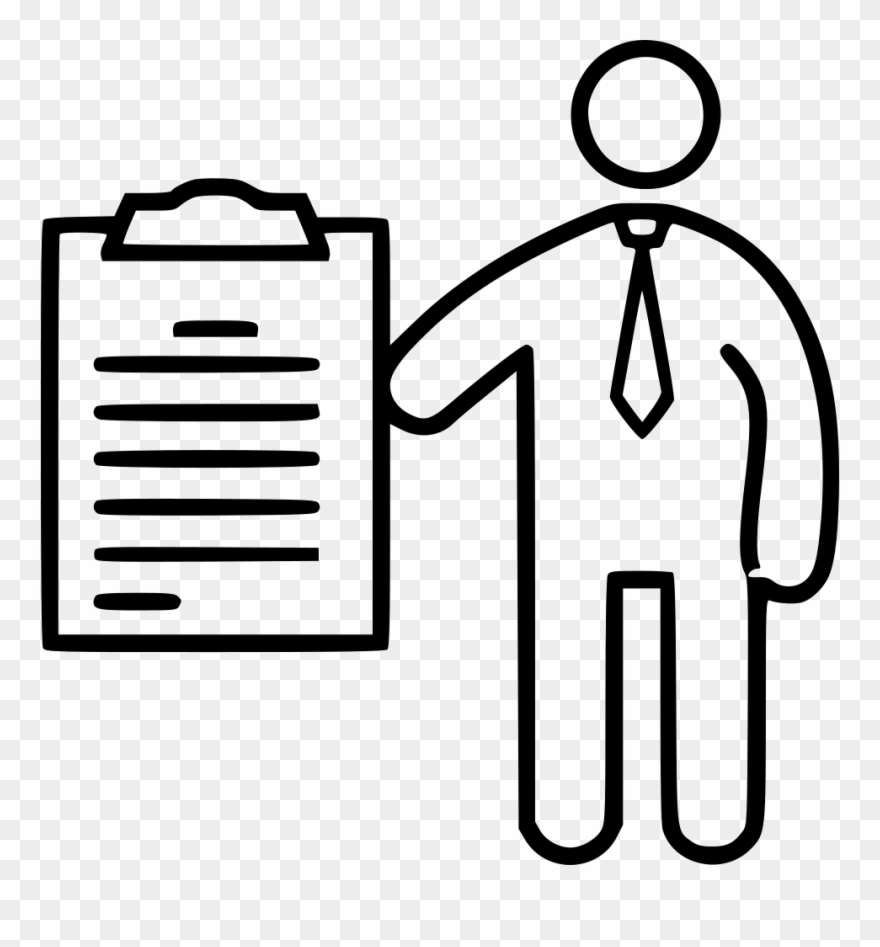 Png File - Royalty-free Clipart