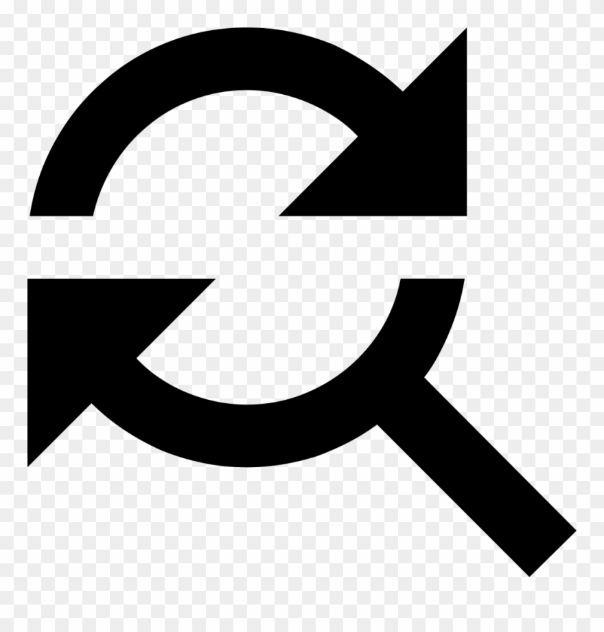 Png File - Icon Clipart