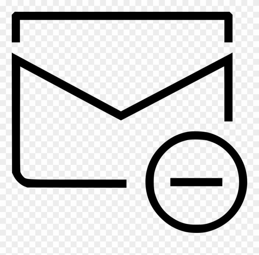 Png File - Line Art Clipart