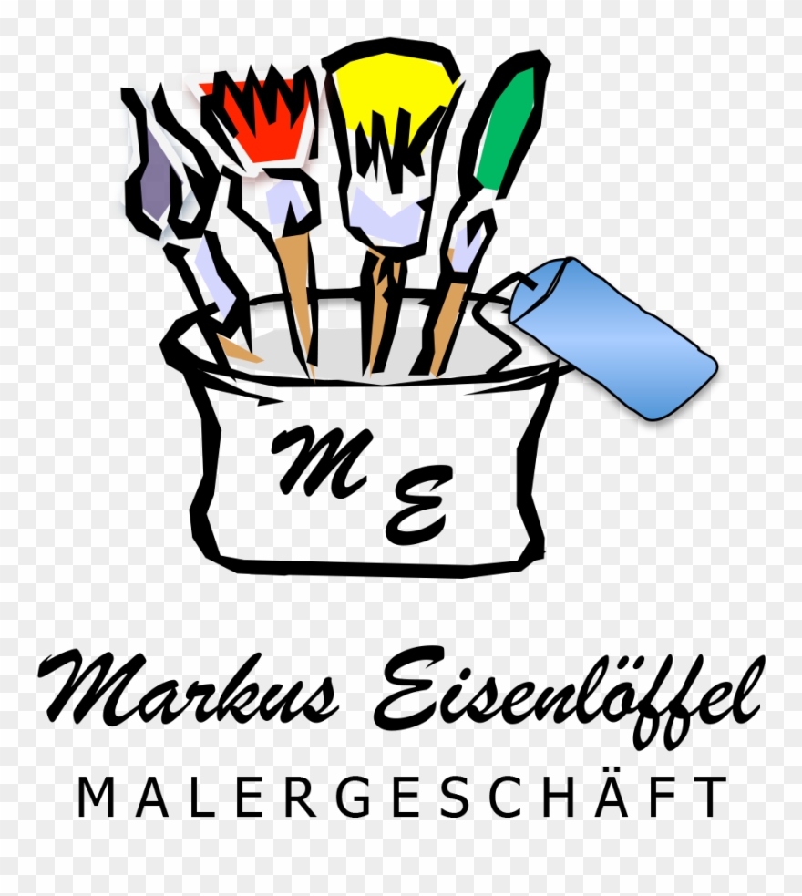 Konstruktiver Holzschutz Schutz Fürs Holz Gut Geplant - Upcoming Events Clip Art - Png Download