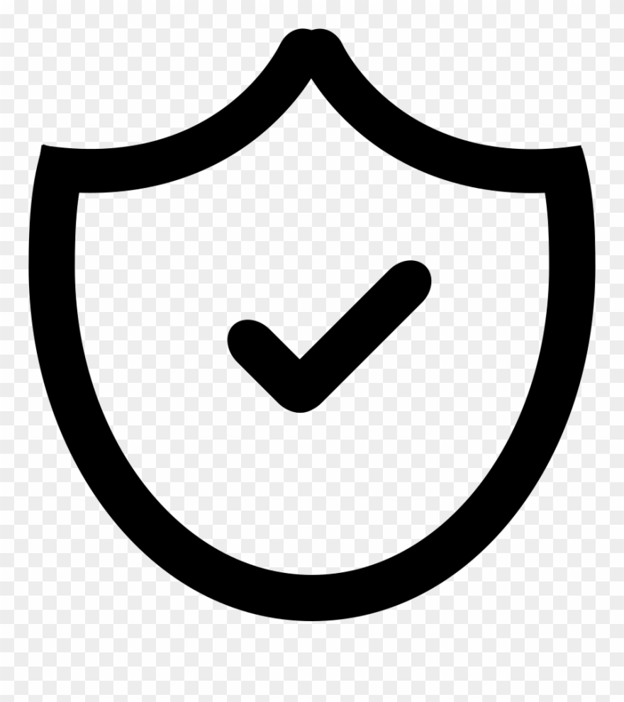 Png File - Portable Network Graphics Clipart