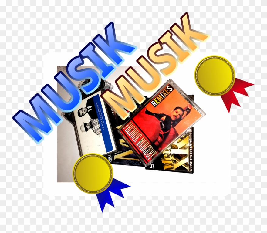 Wp#wp-1436746727926 - Pet Shop Boys Discography Clipart