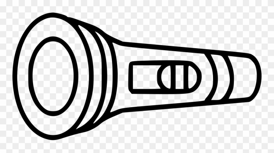 Png File - Portable Network Graphics Clipart