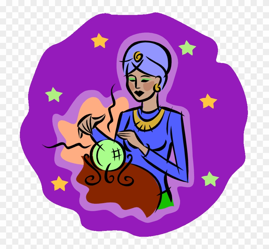 Clip Arts Related To - Specialty Shop Retailing: How To Run Your Own Store - Png Download