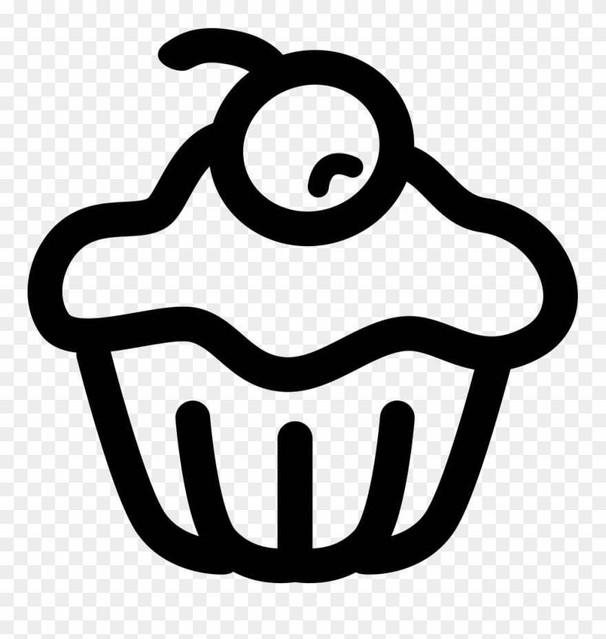 Png File - Portable Network Graphics Clipart