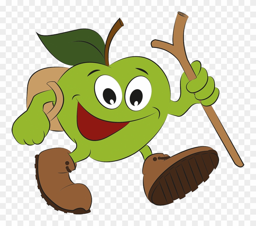 Freddy Ski - Freddy Fit Family Austria Clipart