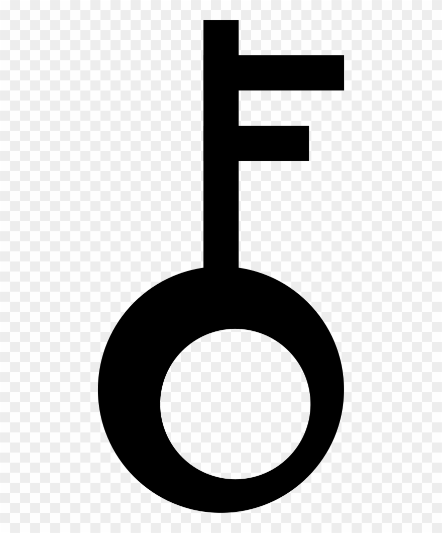 Png File - Circle Clipart