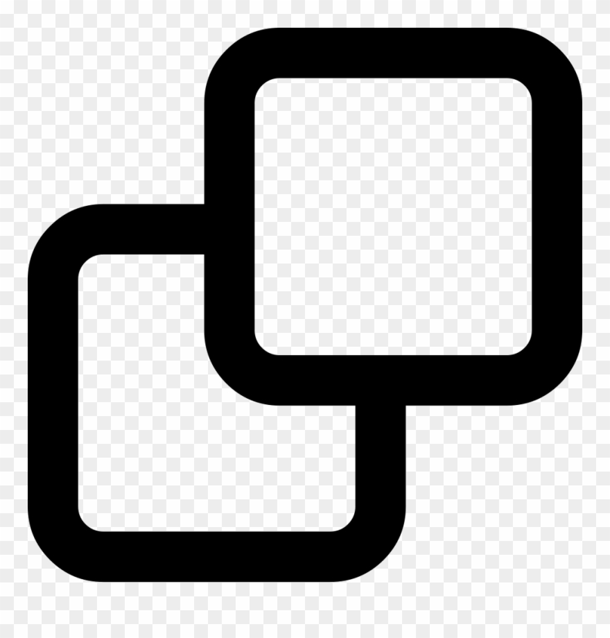 Png File - Icon Clipart