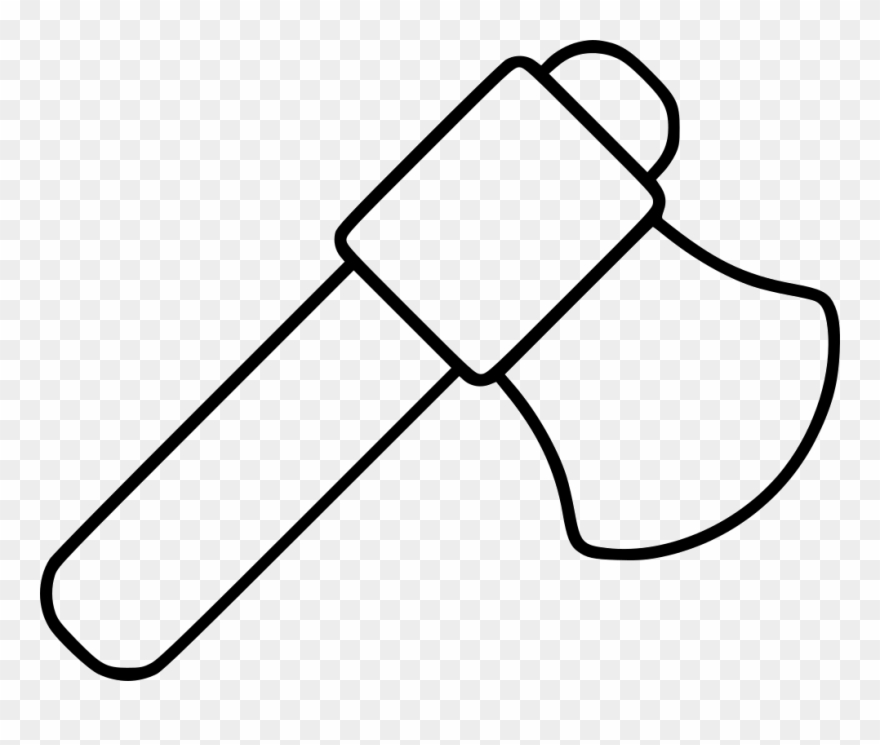 Png File - Dough Clipart