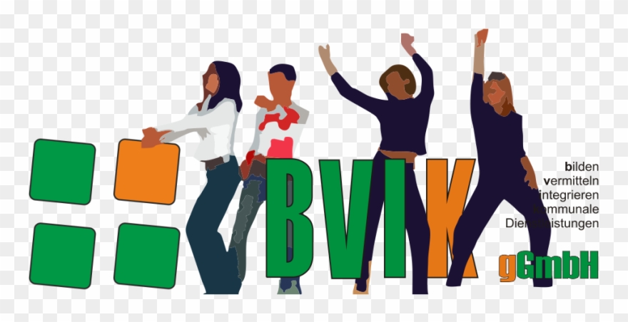 Site Logo - Logo Bvik Clipart