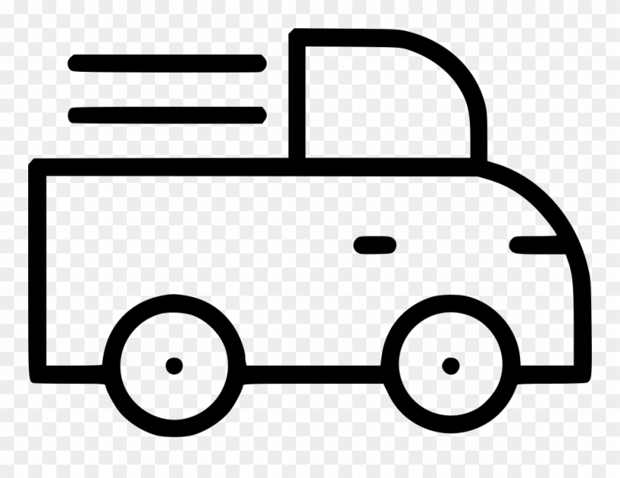 Png File - Transport Clipart