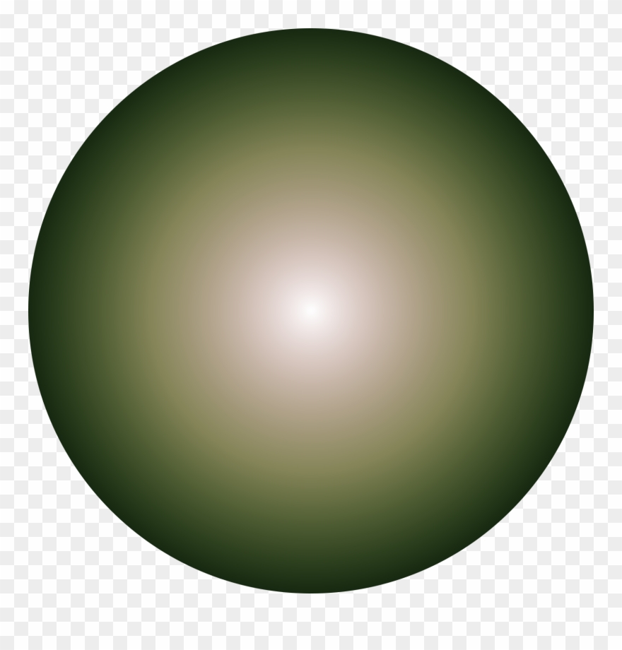 Felsenhof Schwelm I Beyenburger Str - Camera Clipart