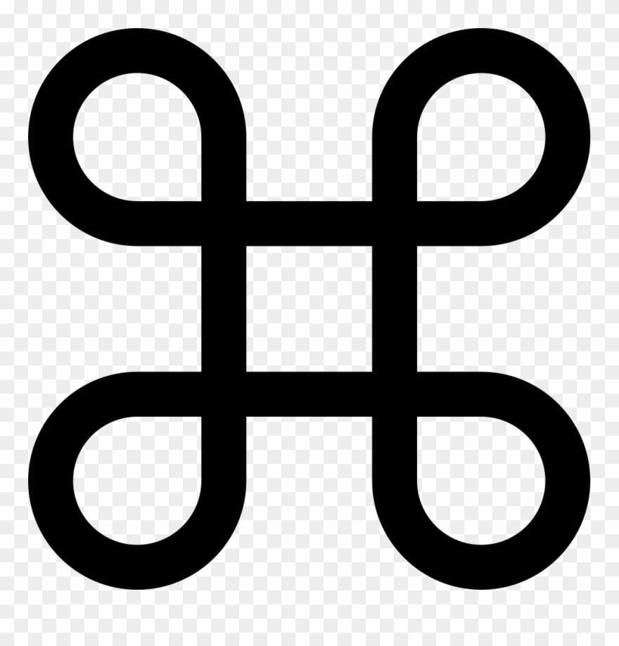 Png File - Phylos Bioscience Clipart