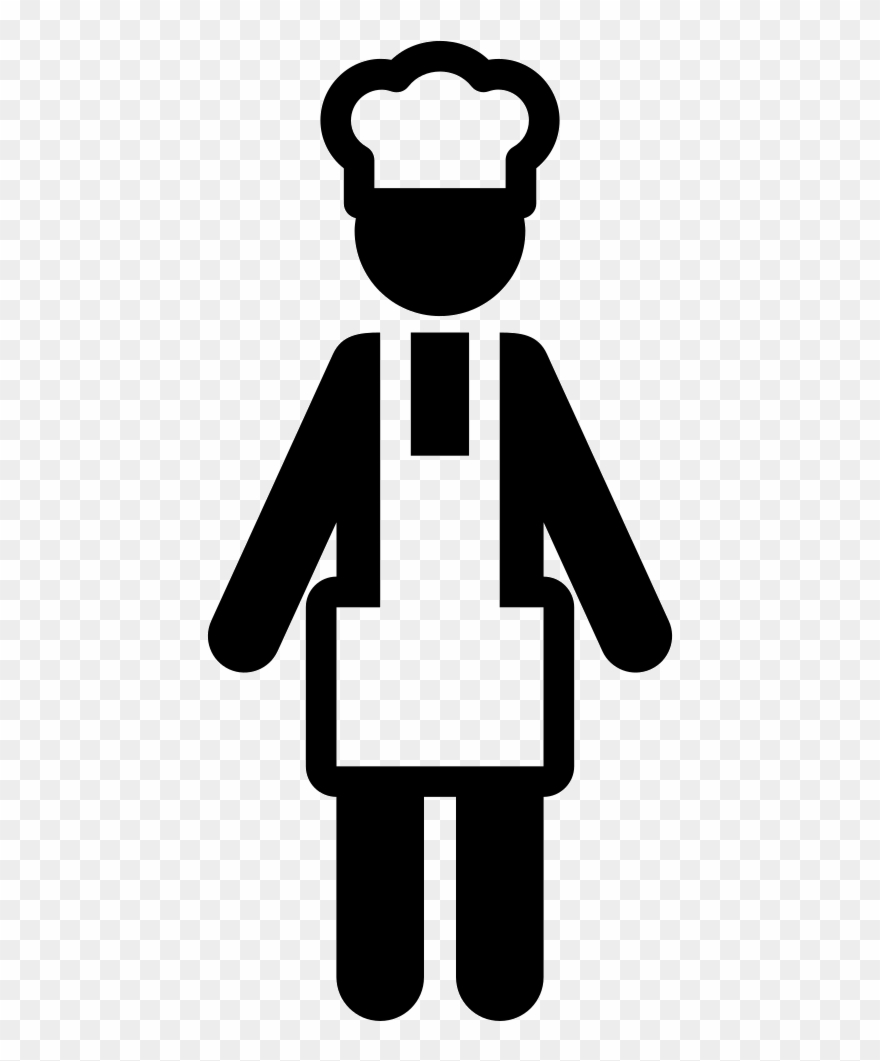 Png File - Agricultor Icono Png Clipart