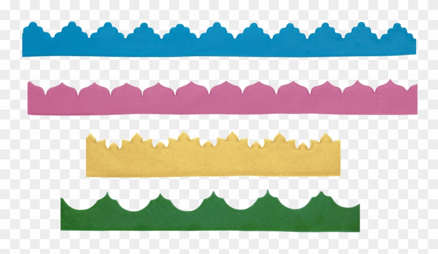 Produktbilder - Cake Clipart