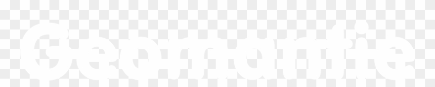 Geomantie - Southwest Logo Black And White Clipart