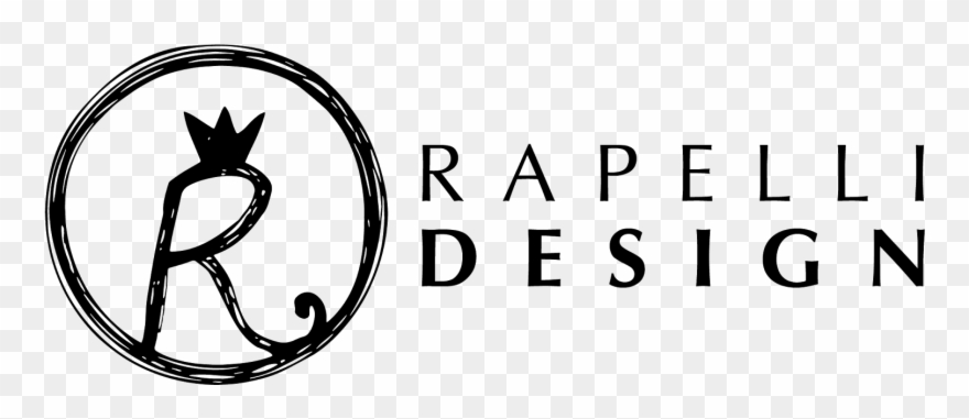 Auch Diese Version Wurde Wieder Ganz Wundervoll Umgesetzt - Blog Clipart