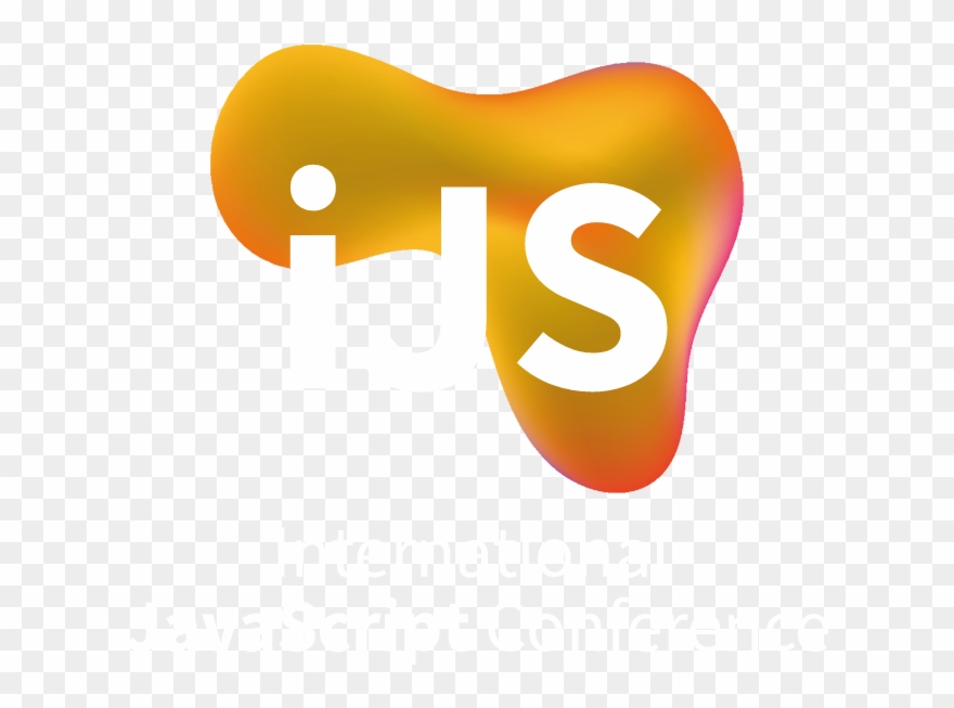 May 13 15, 2019 - Marketing Clipart