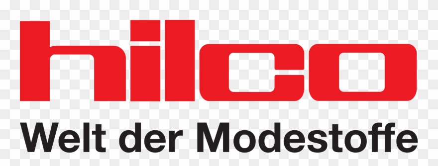 Der Umwelt Zuliebe Verwenden Wir Kartons Wieder - Walk To End Alzheimer's 2011 Clipart