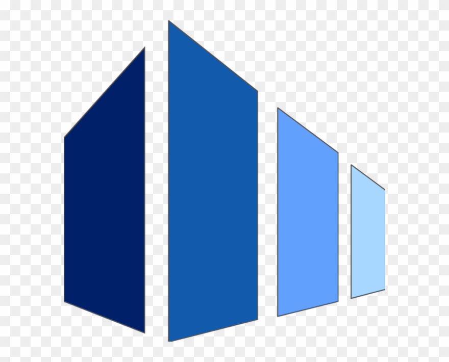 Clari3d Free On The Mac App Store - Software Clipart