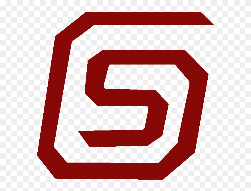 The Leader In Static Analysis For C And C With Pclint Pclint Clipart (1254916) PinClipart