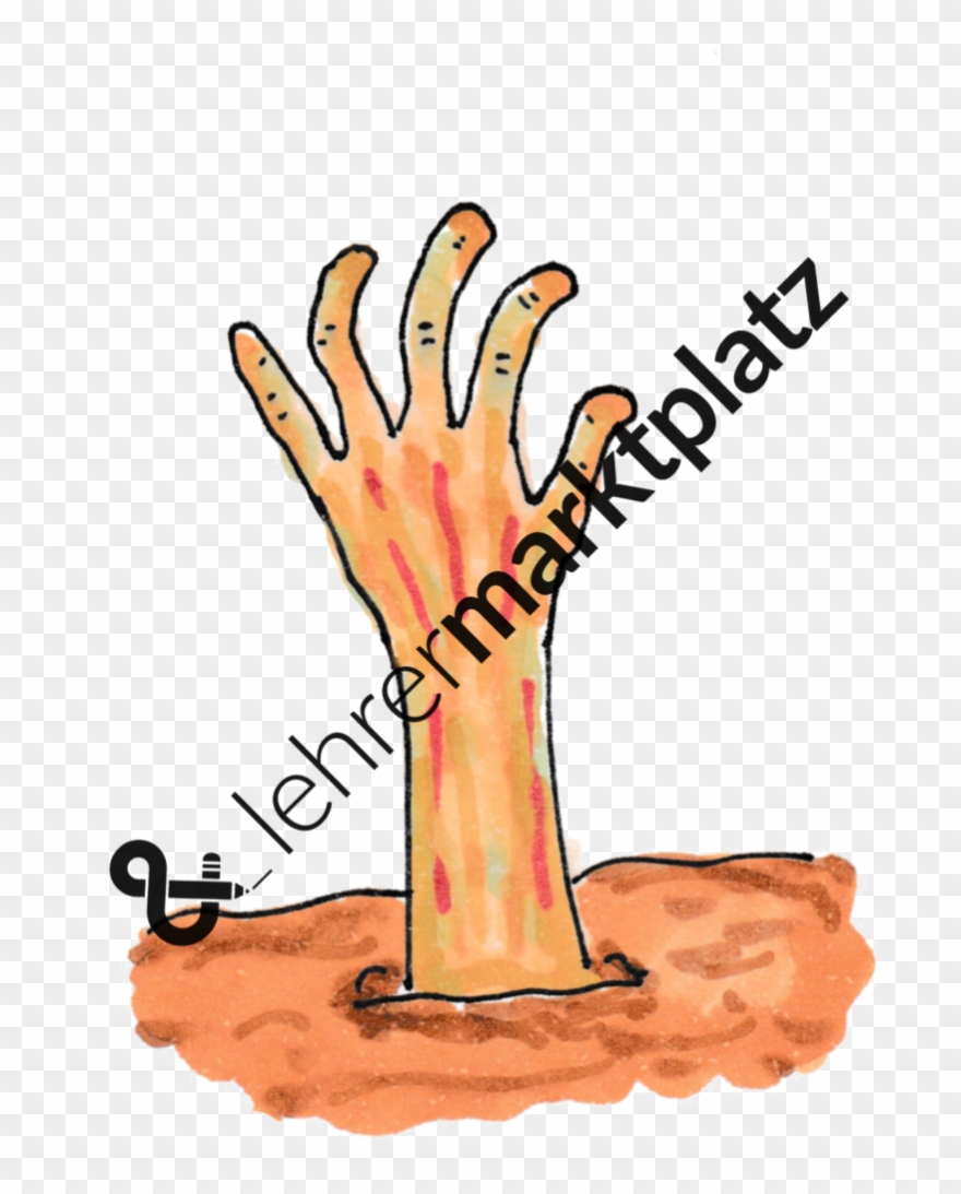 ‹ › - Typisch Katholisch Typisch Evangelisch Tabelle Clipart